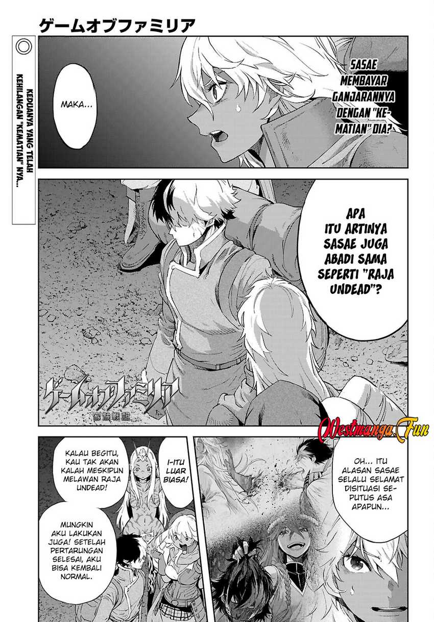 Dilarang COPAS - situs resmi www.mangacanblog.com - Komik game obu familia family senki 069 - chapter 69 70 Indonesia game obu familia family senki 069 - chapter 69 Terbaru 1|Baca Manga Komik Indonesia|Mangacan